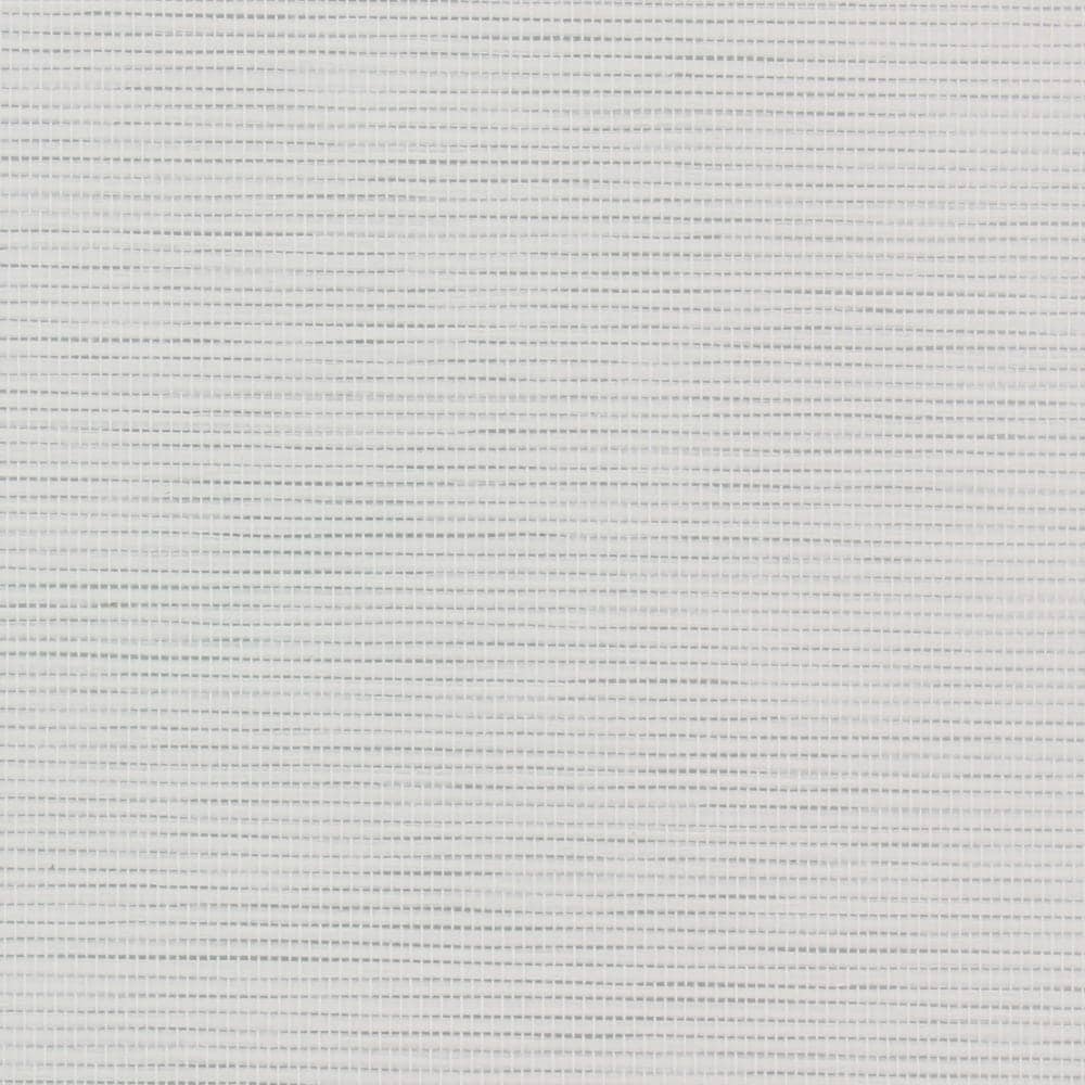 pap2 swatch