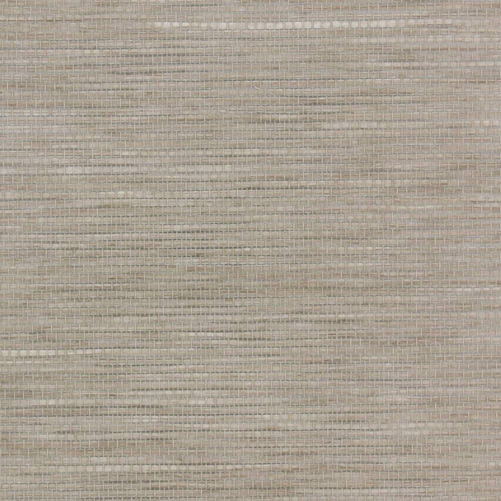 pap7 swatch