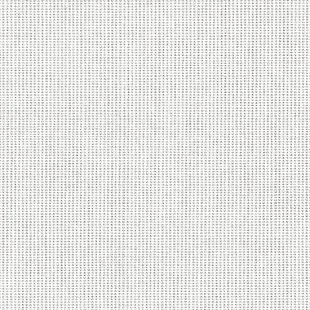Prato Light Filtering swatch