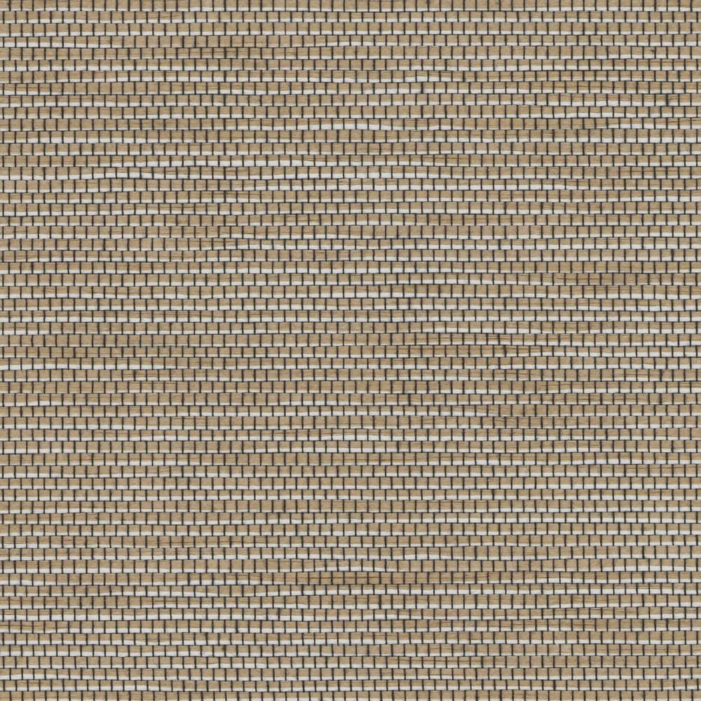 Sand