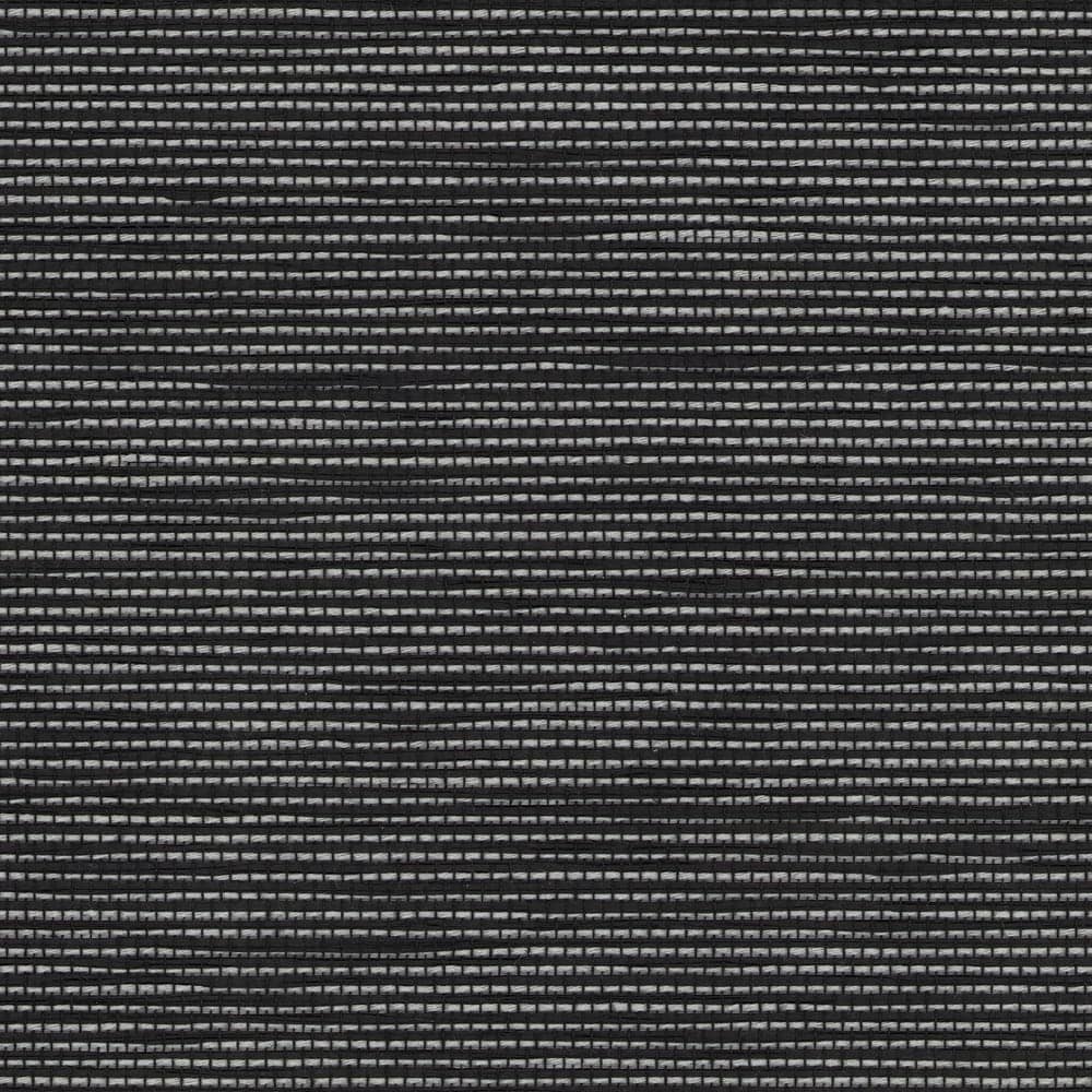 Saigon swatch
