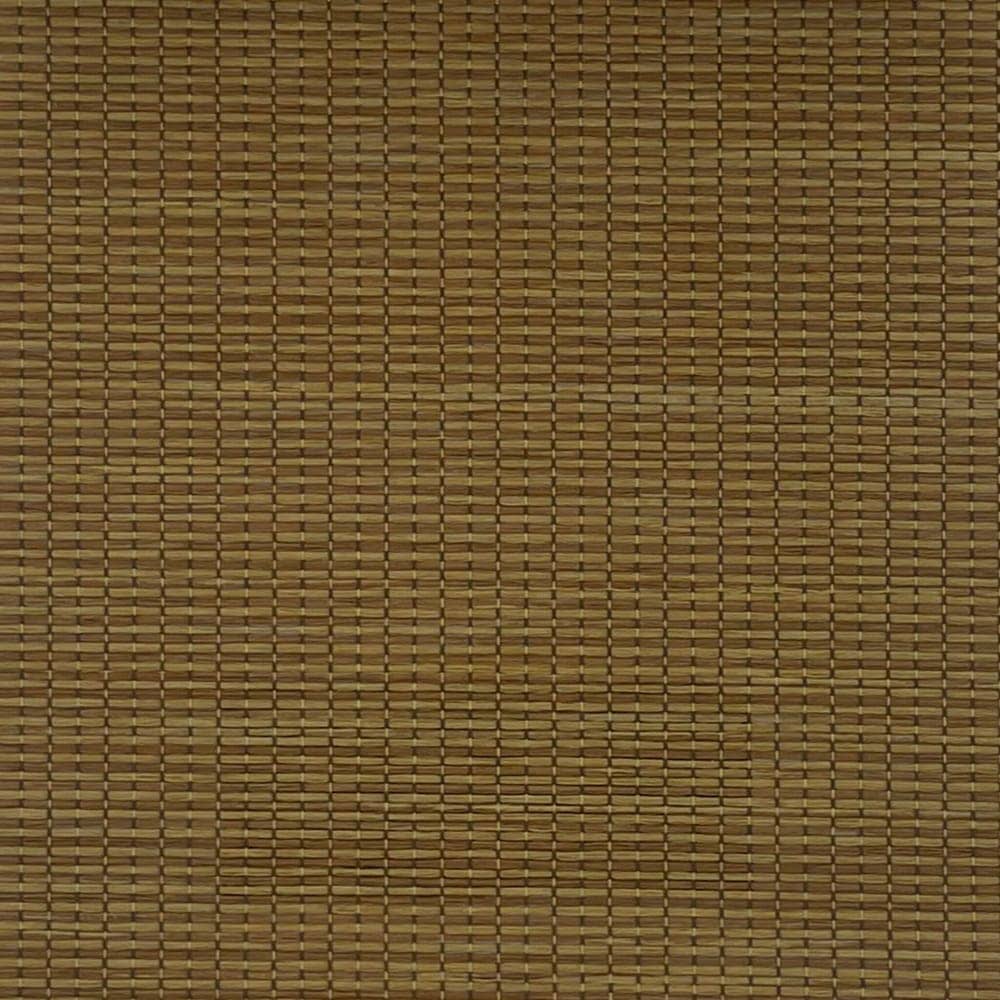 Oak