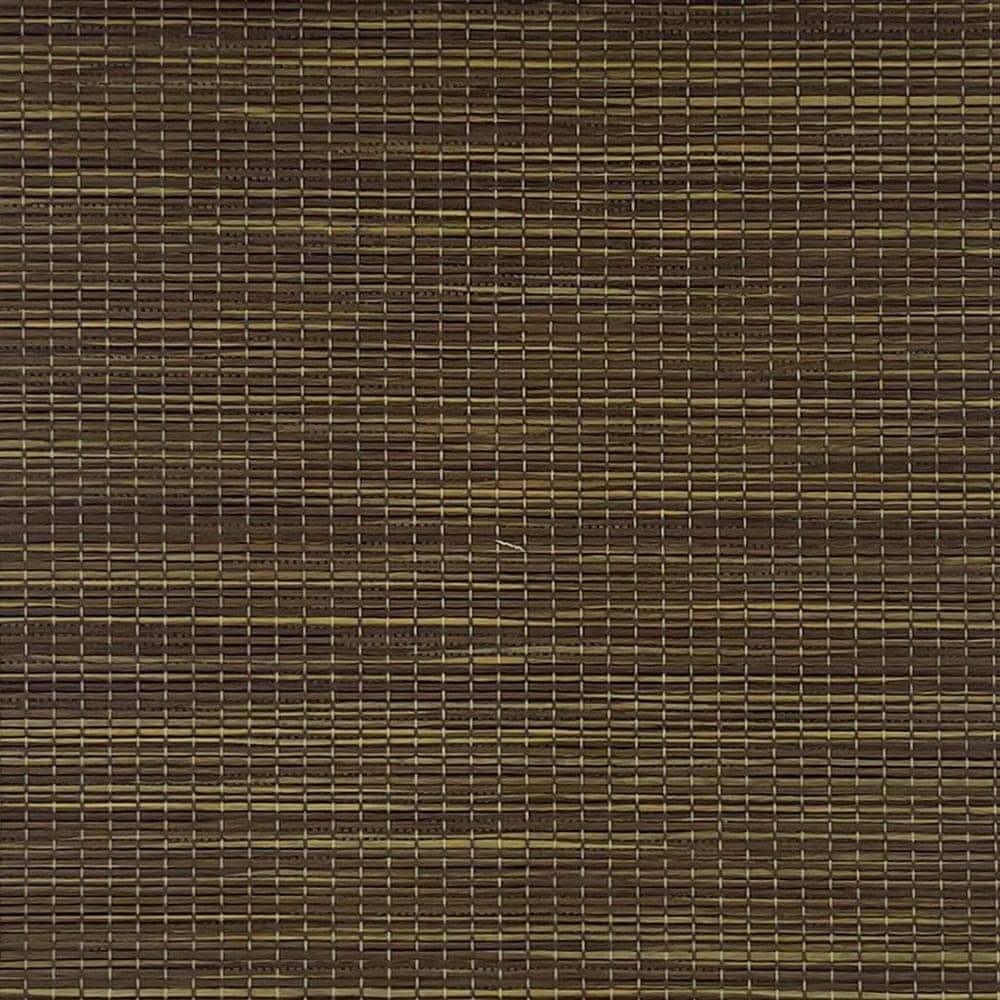 Teak