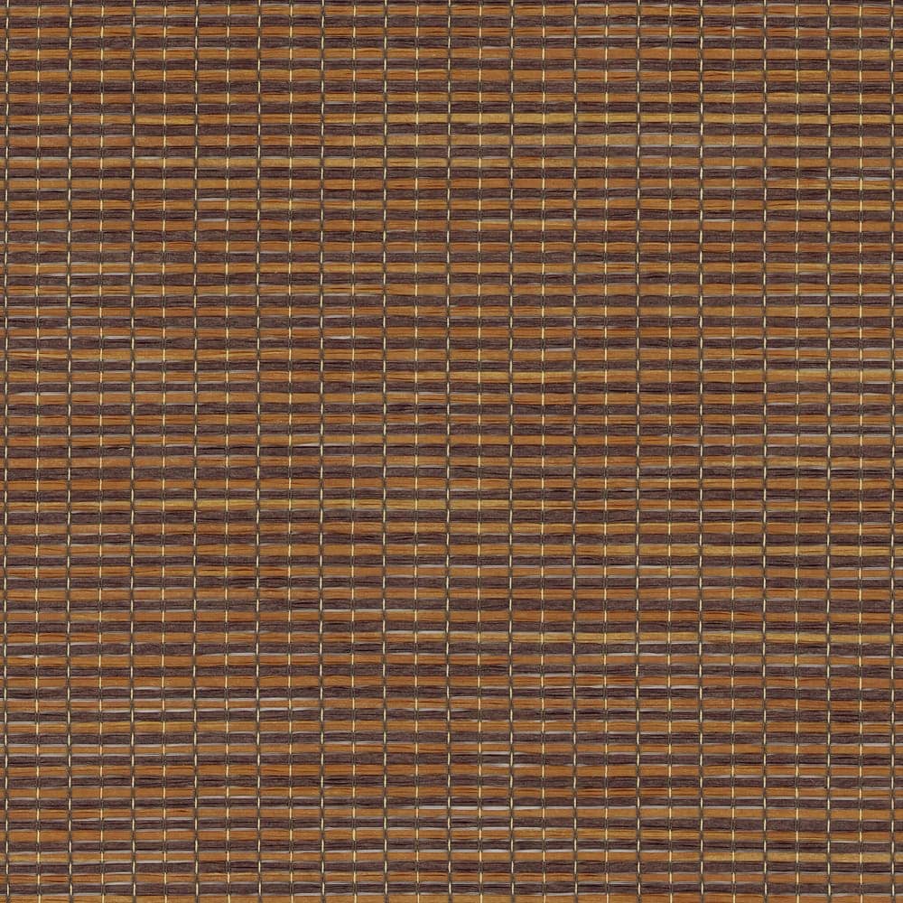 Tokio swatch