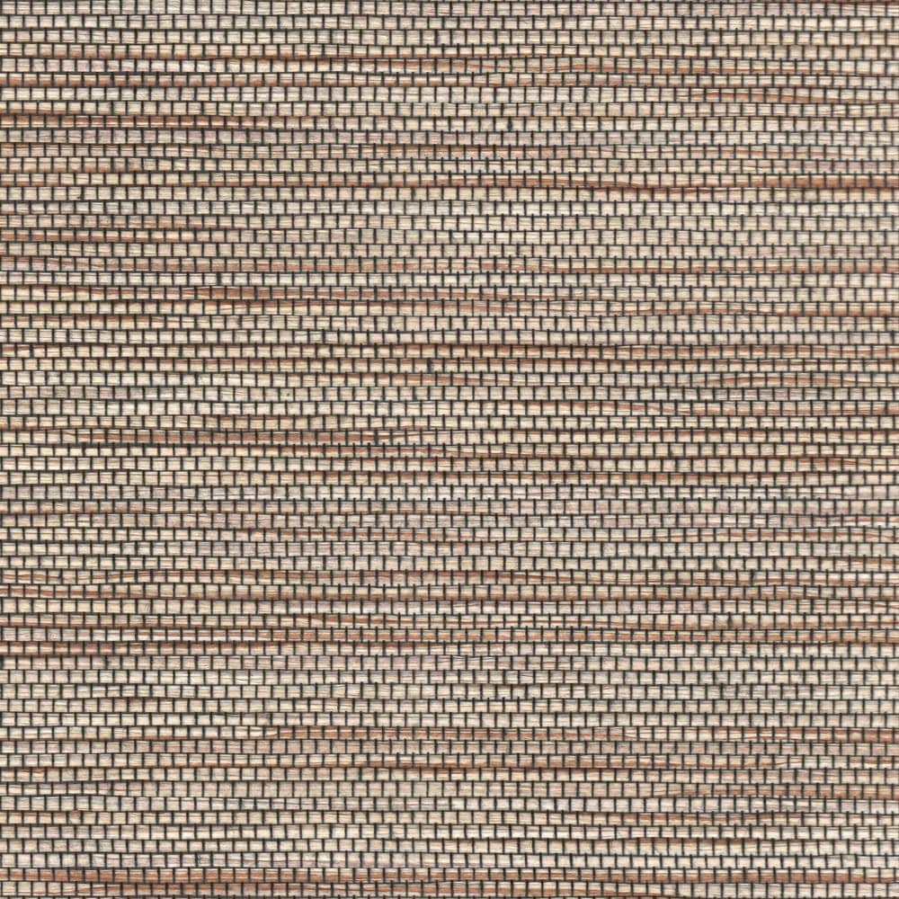 Sand
