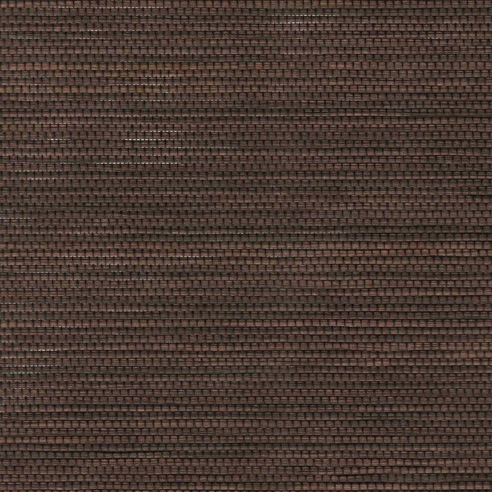 Teak