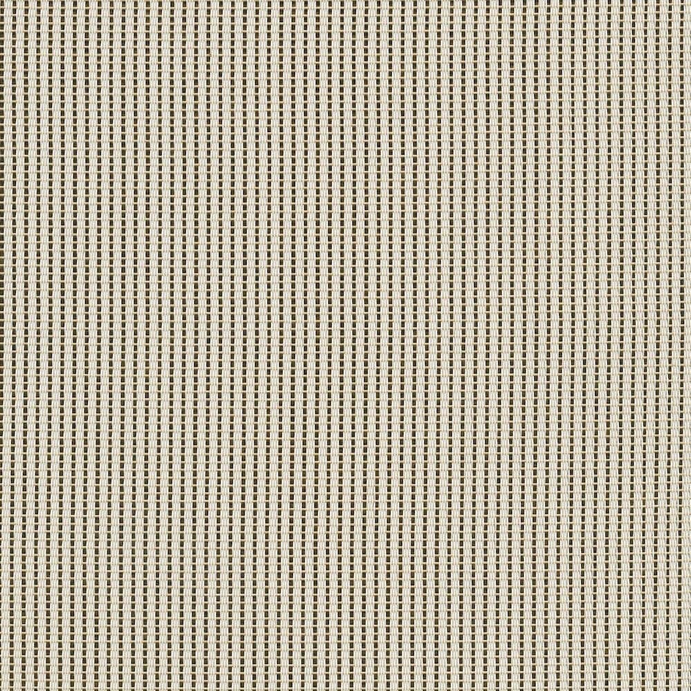 SheerWeave 1000 — Antique White swatch