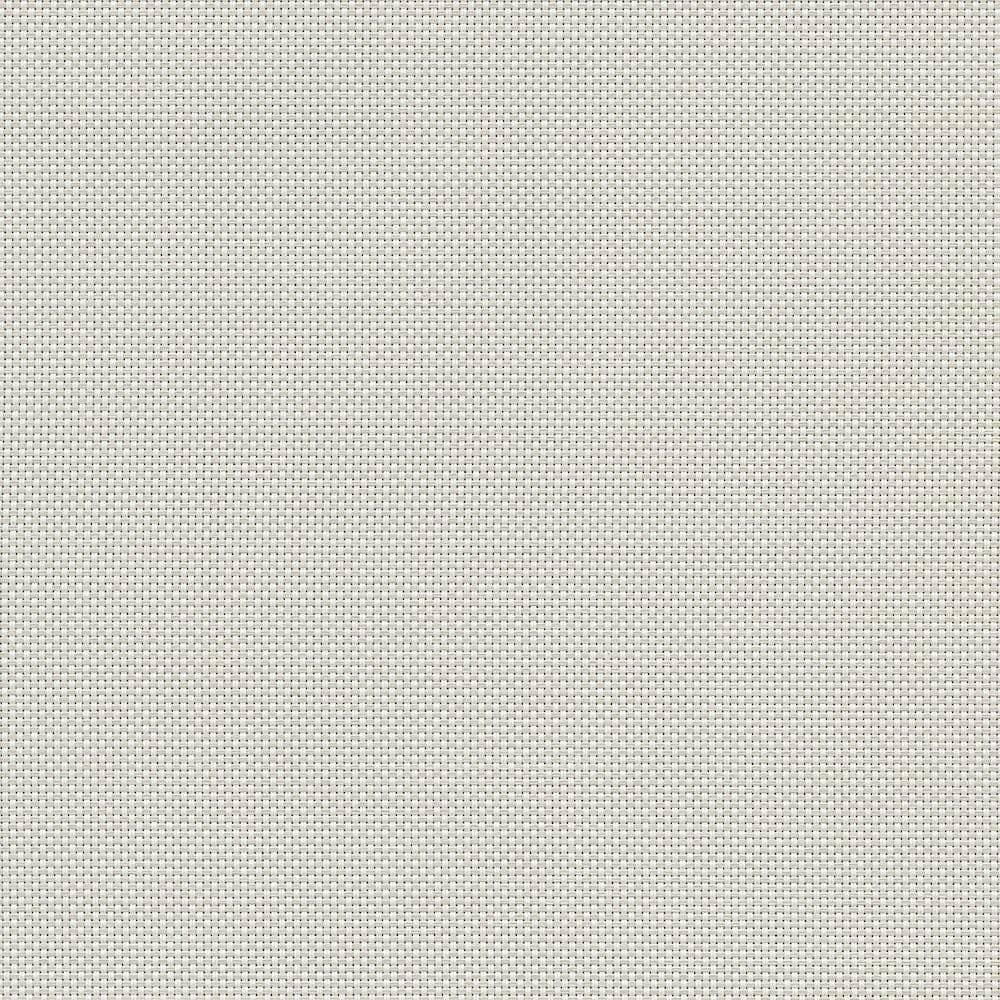 SheerWeave 2000 (5%) — White / Bone swatch