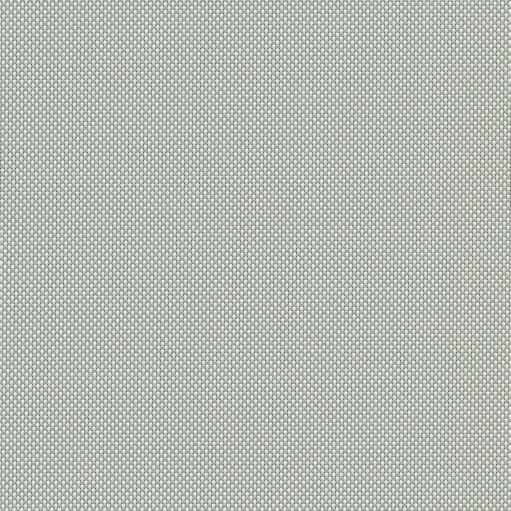 SheerWeave 2000 (5%) — White / Platinum swatch