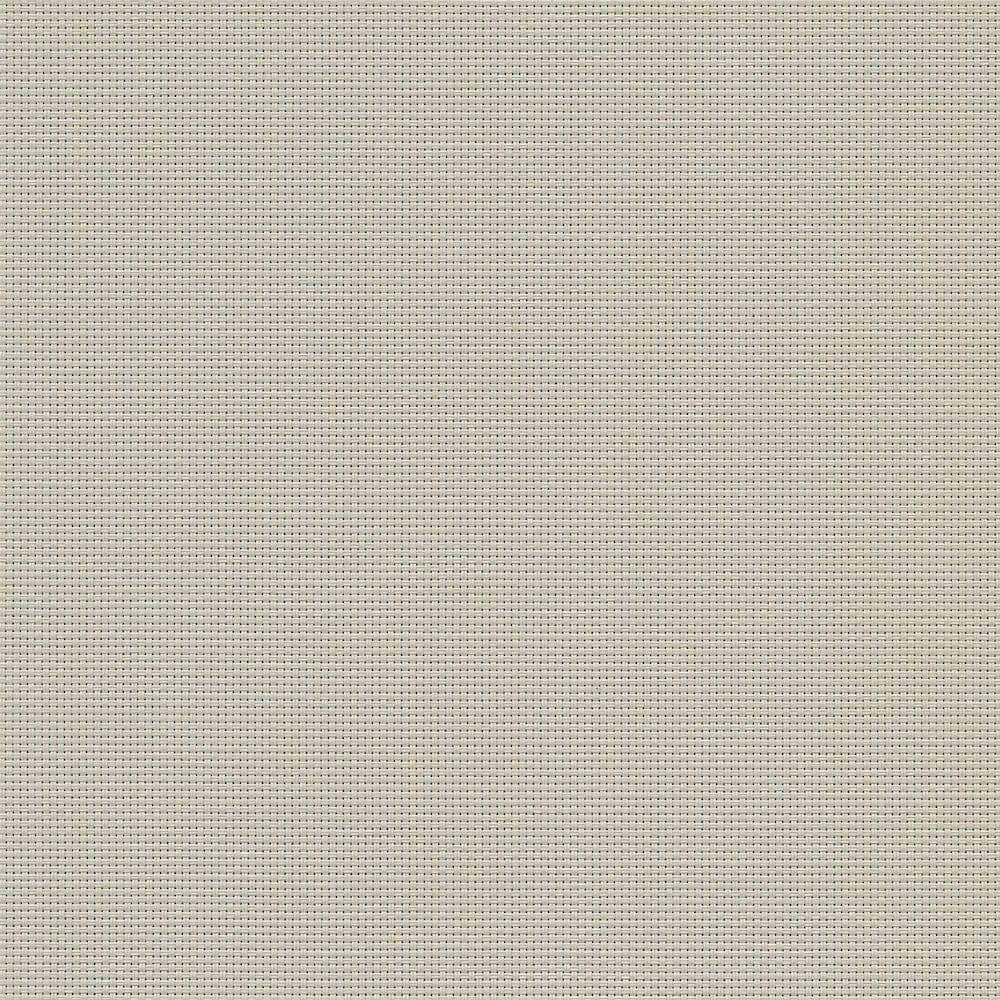 SheerWeave 2000 (5%) — Bone swatch