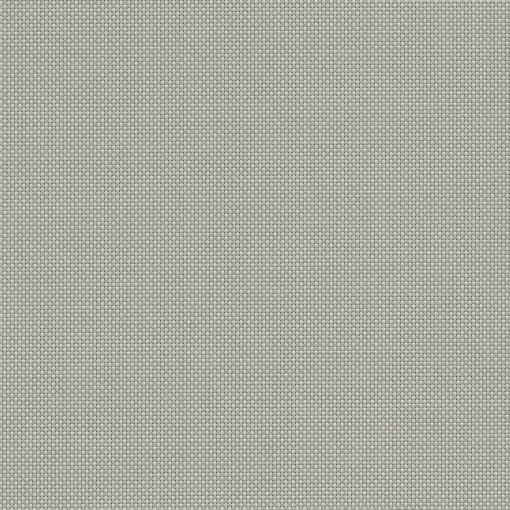 SheerWeave 2000 (5%) — Bone / Platinum swatch