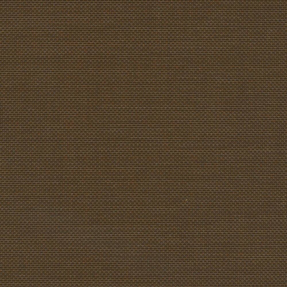 SheerWeave 2000 (5%) — Bronze swatch