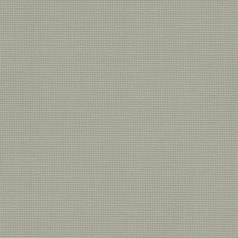 SheerWeave 2000 (5%) — Platinum swatch