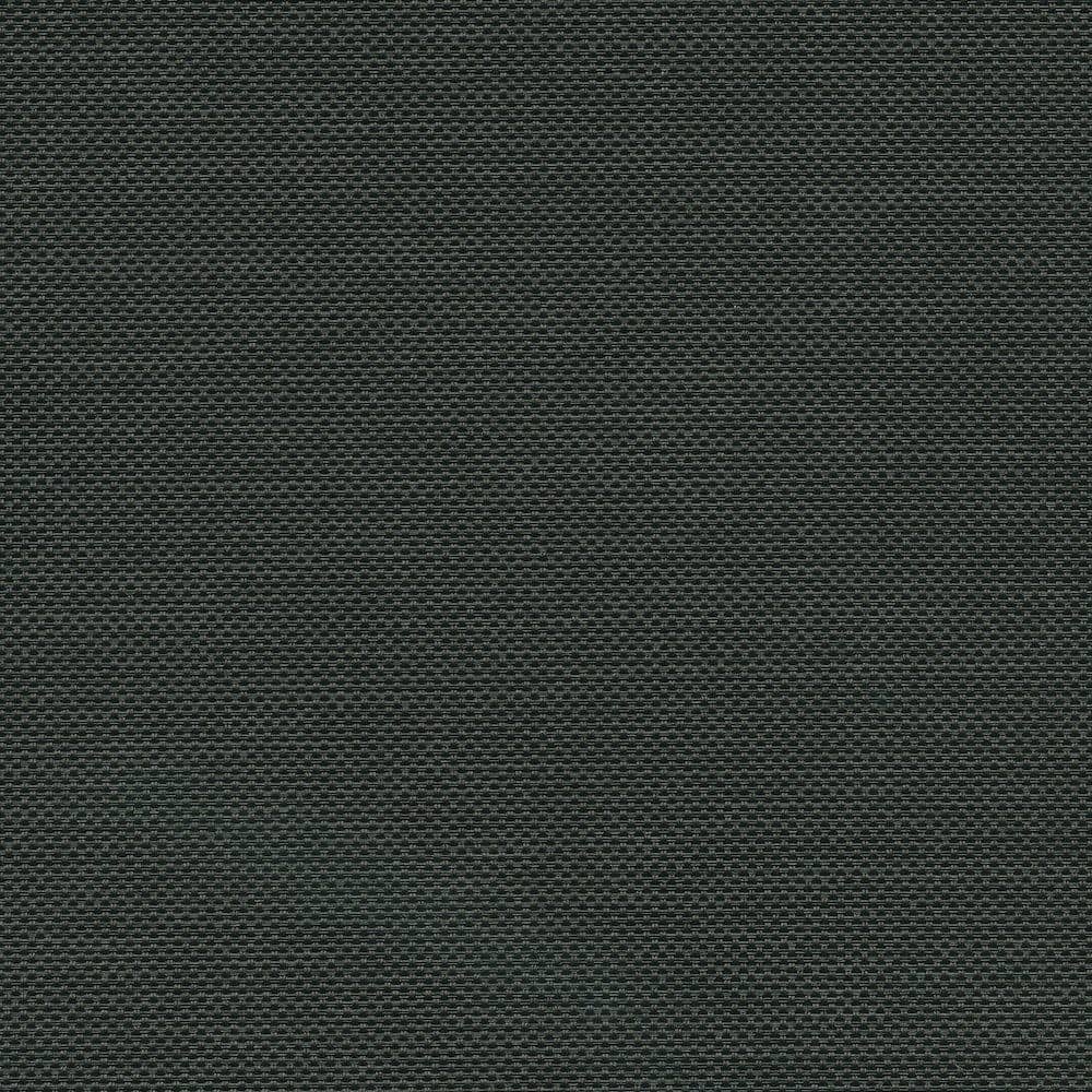 SheerWeave 2000 (5%) — Charcoal swatch