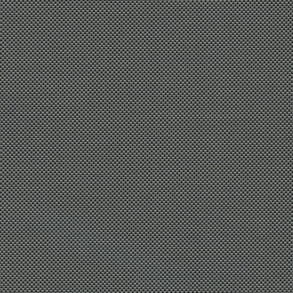 SheerWeave 2000 (5%) — Charcoal / Gray swatch