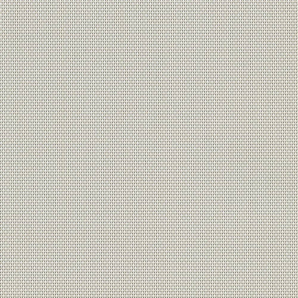 SheerWeave 2100 (10%) — White / Bone swatch