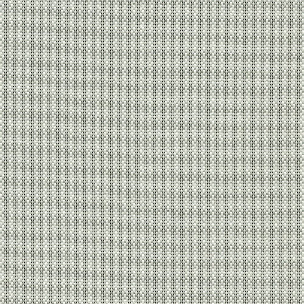 SheerWeave 2100 (10%) — White / Platinum swatch