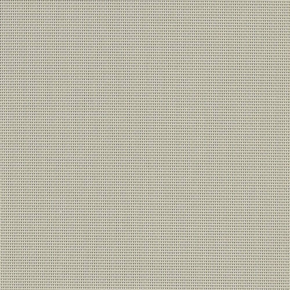 SheerWeave 2100 (10%) — Bone swatch