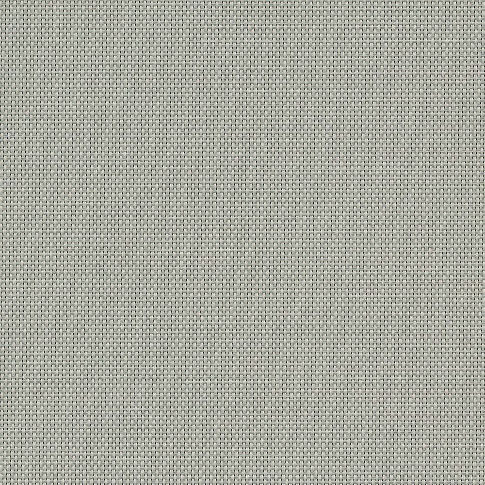SheerWeave 2100 (10%) — Bone / Platinum swatch