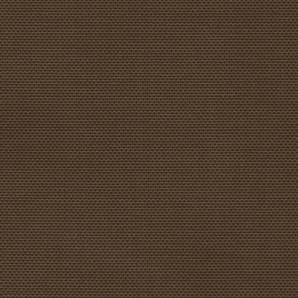 SheerWeave 2100 (10%) — Bronze swatch