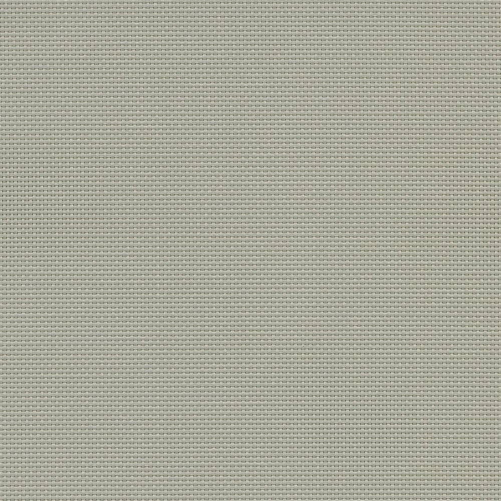 SheerWeave 2100 (10%) — Platinum swatch
