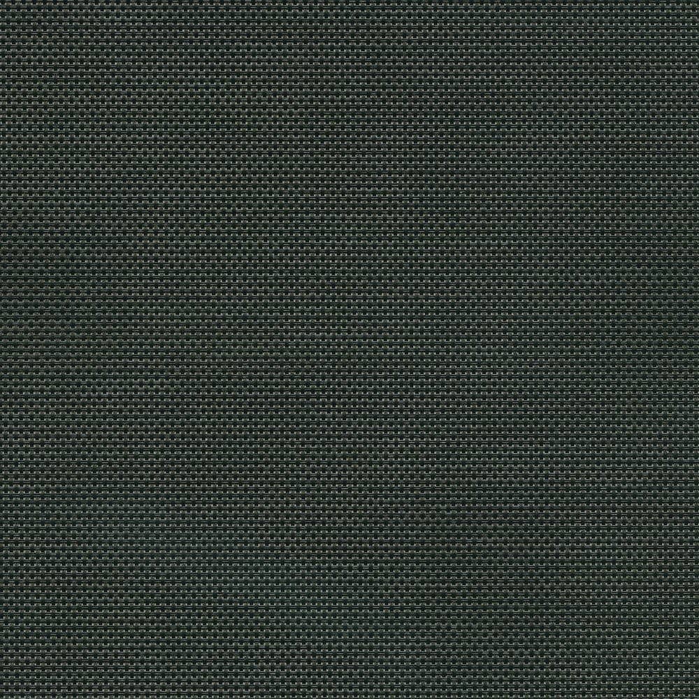 SheerWeave 2100 (10%) — Charcoal swatch