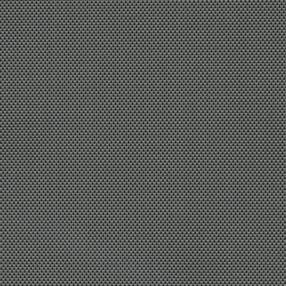 SheerWeave 2100 (10%) — Charcoal / Gray swatch