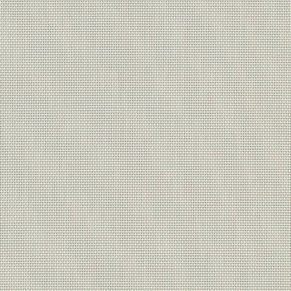 Oyster / Beige