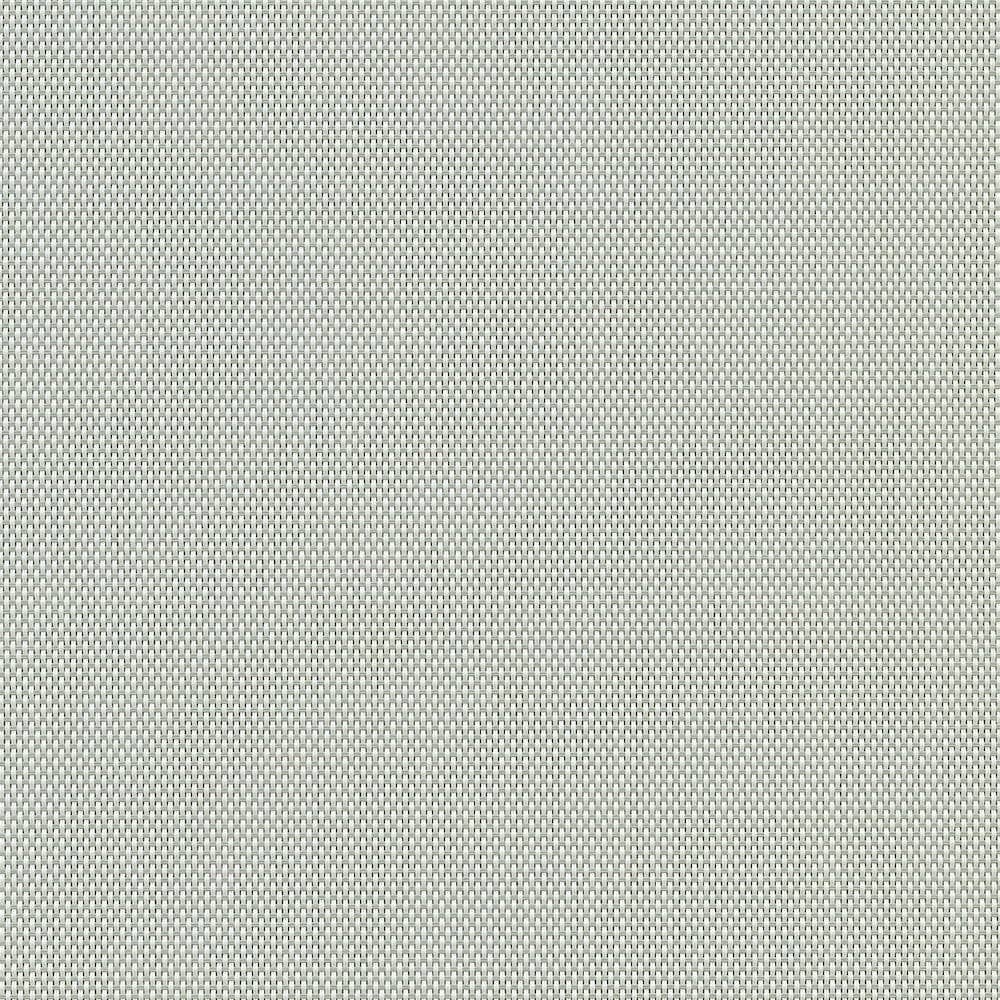 Oyster / Pearl Gray