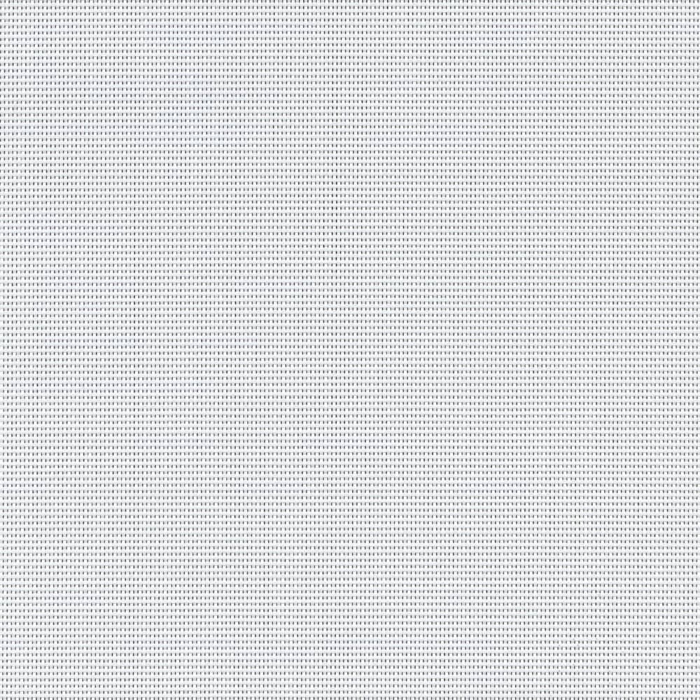 Brite White