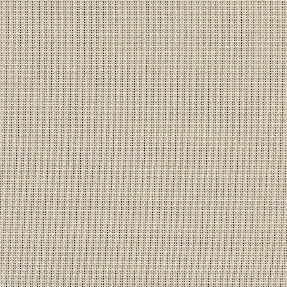 SheerWeave 2360 (10%) — Beige swatch