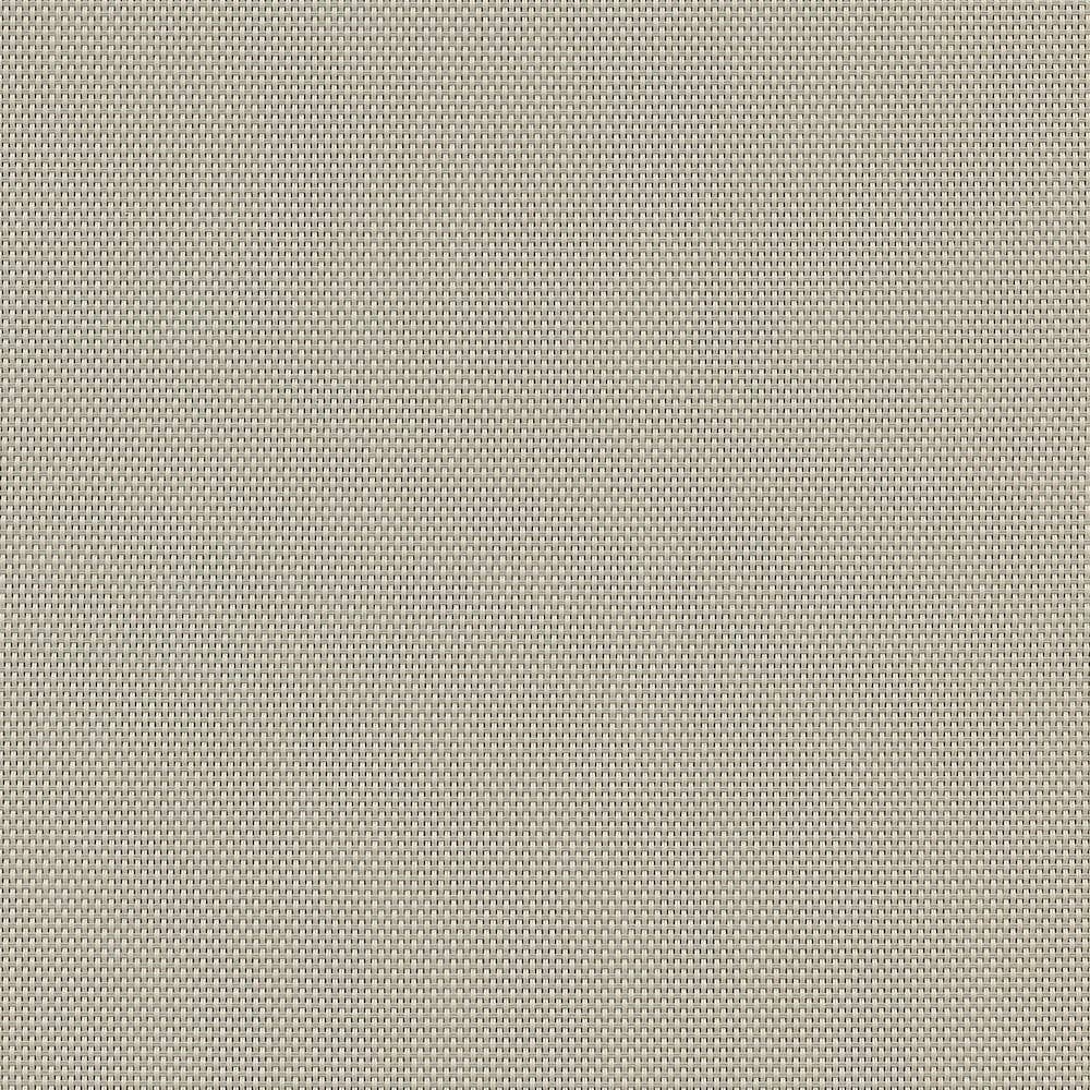 SheerWeave 2360 (10%) — Beige / Pearl Gray swatch
