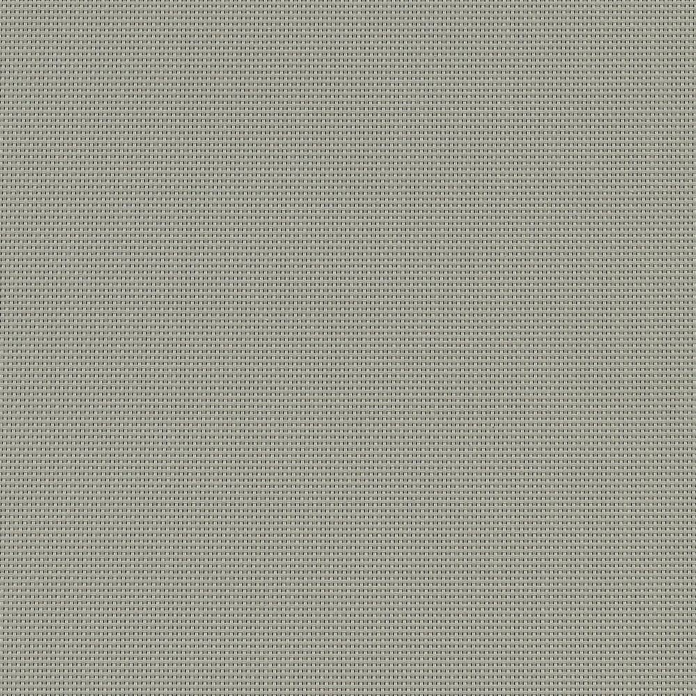 Pearl Gray