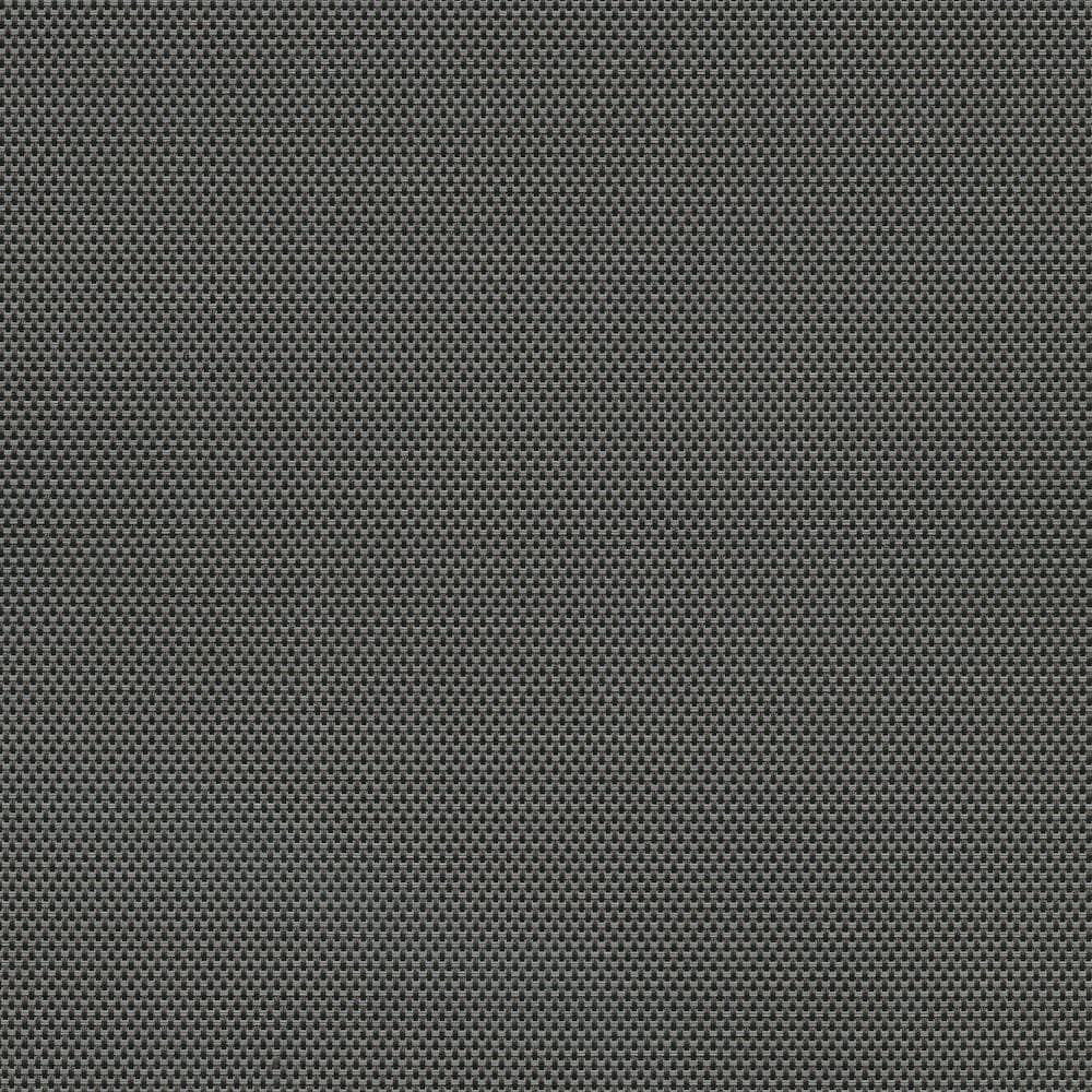 Charcoal / Gray