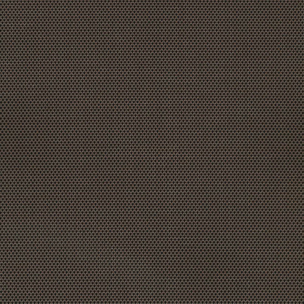 Charcoal / Chestnut