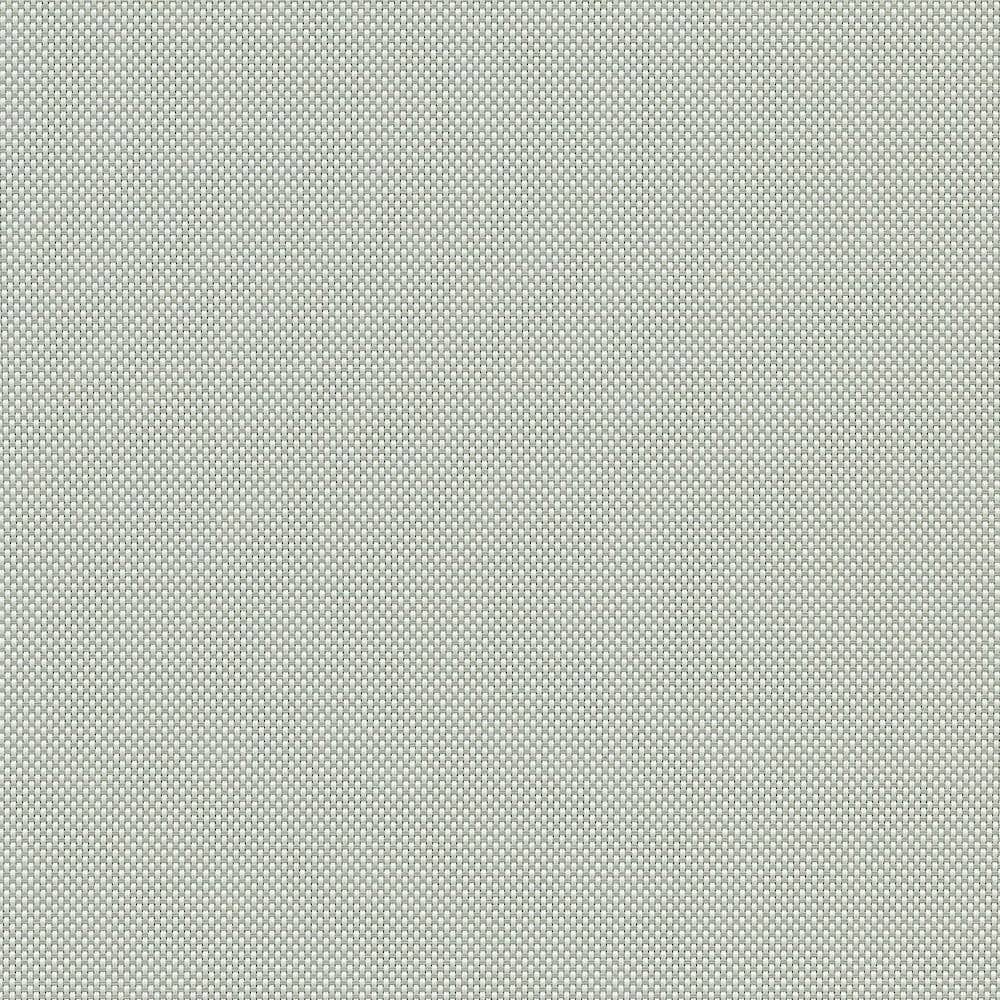 Oyster / Pearl Gray