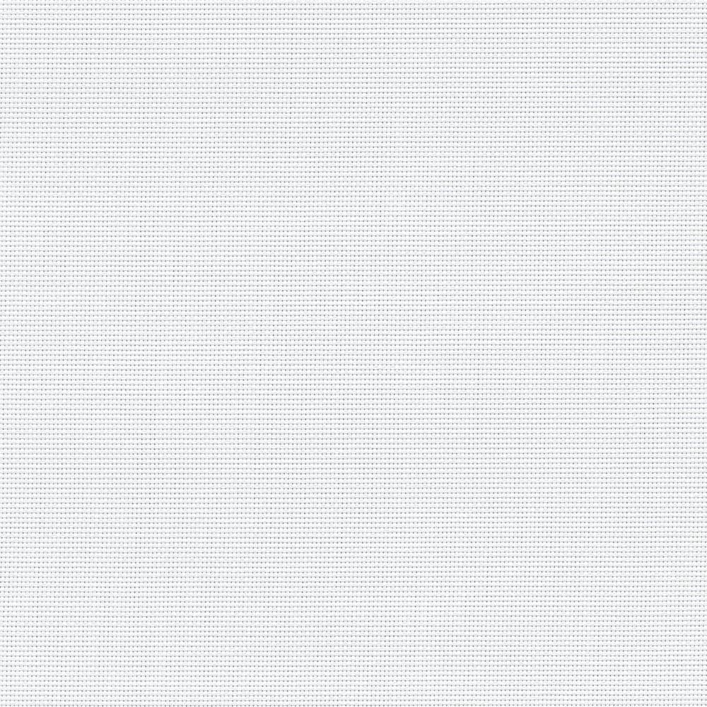 Brite White