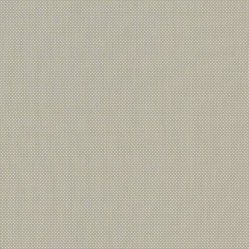 Beige / Pearl Gray