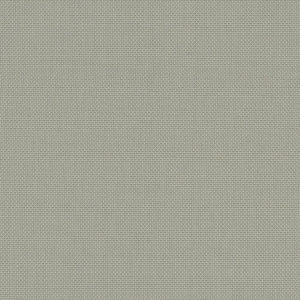 Pearl Gray