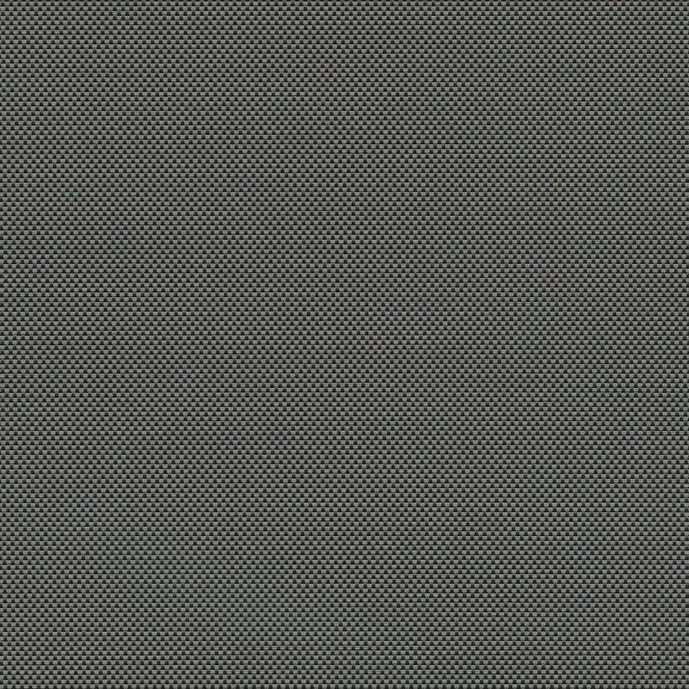 Charcoal / Gray