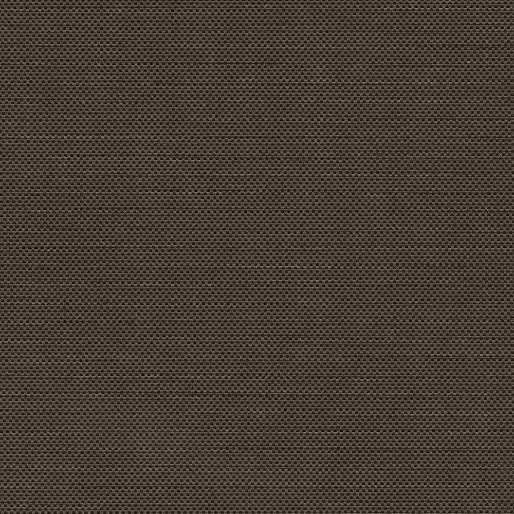 Charcoal / Chestnut