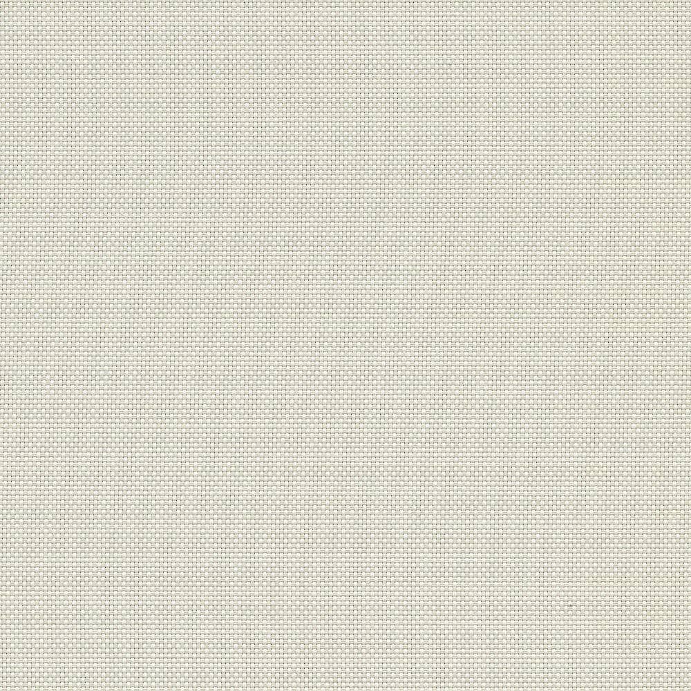 Oyster / Beige