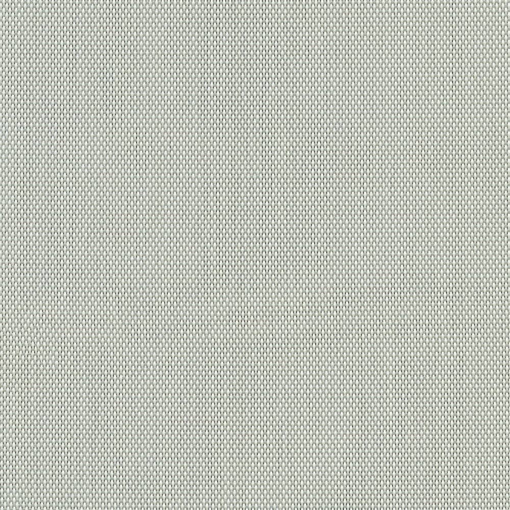 Oyster / Pearl Gray