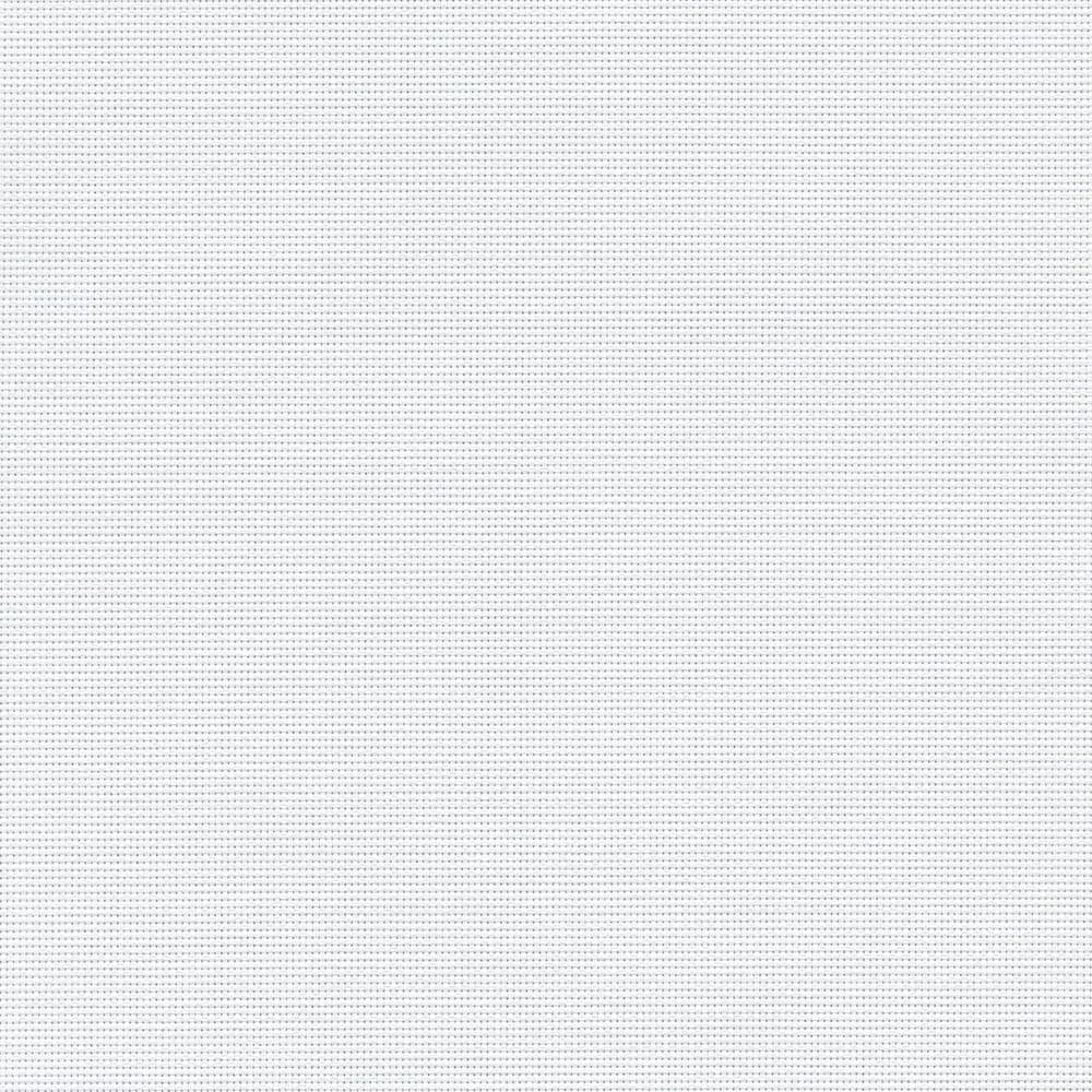 Brite White