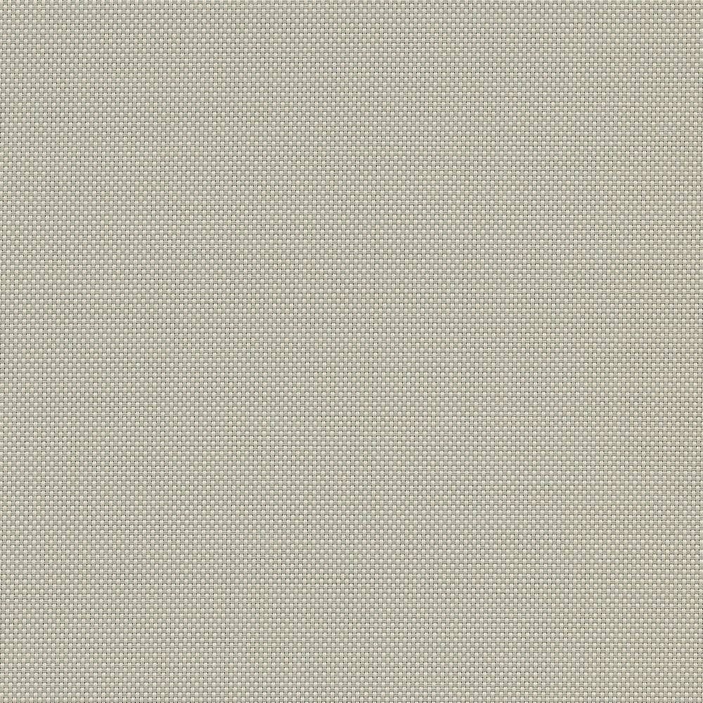 Beige / Pearl Gray