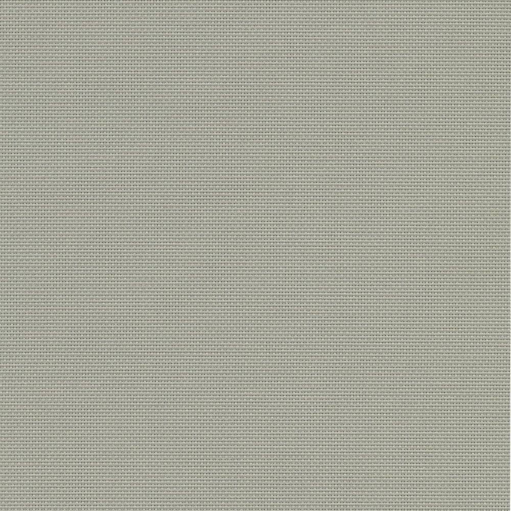 Pearl Gray