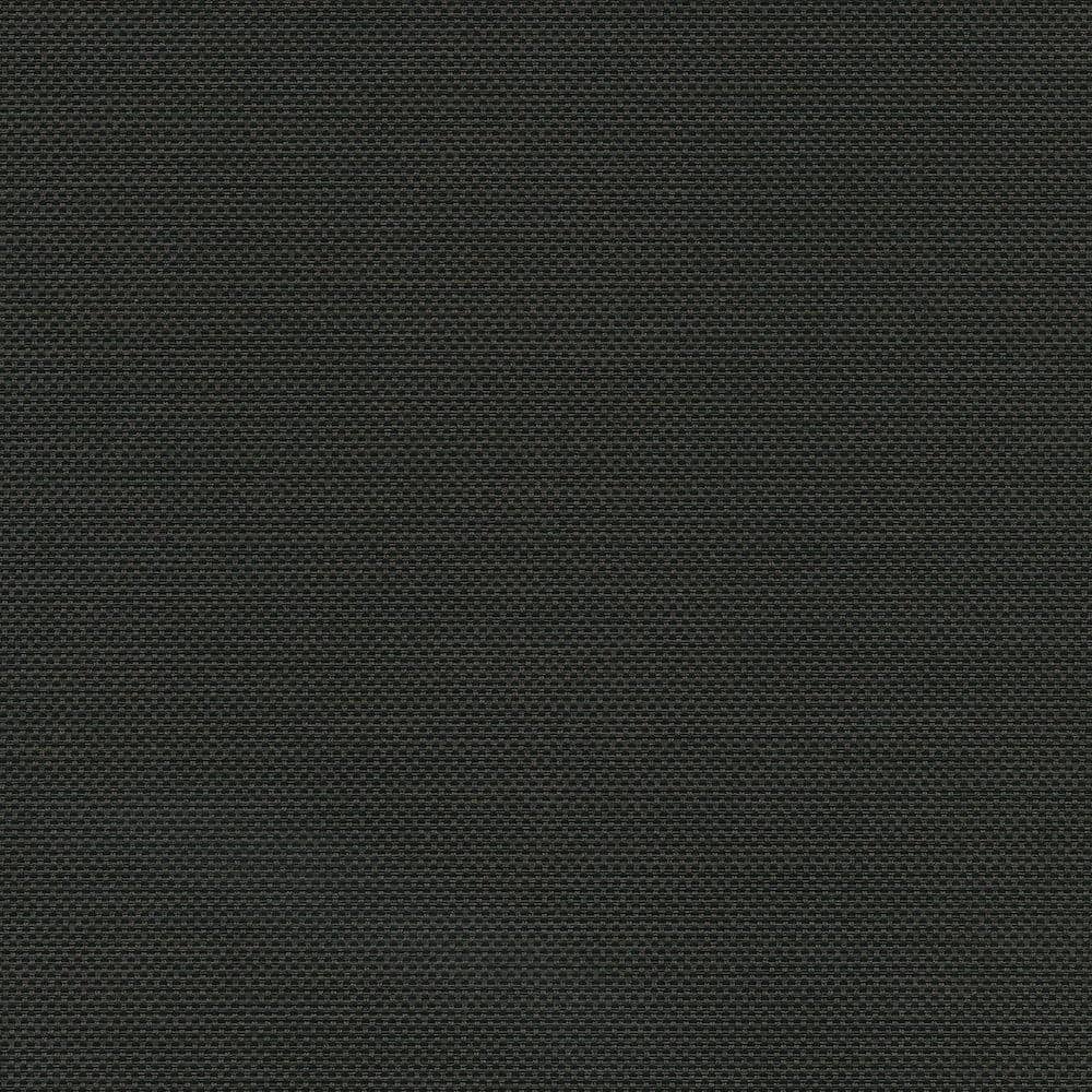 Charcoal