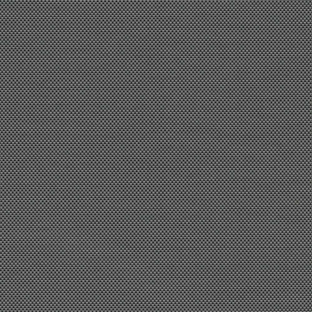 Charcoal / Gray