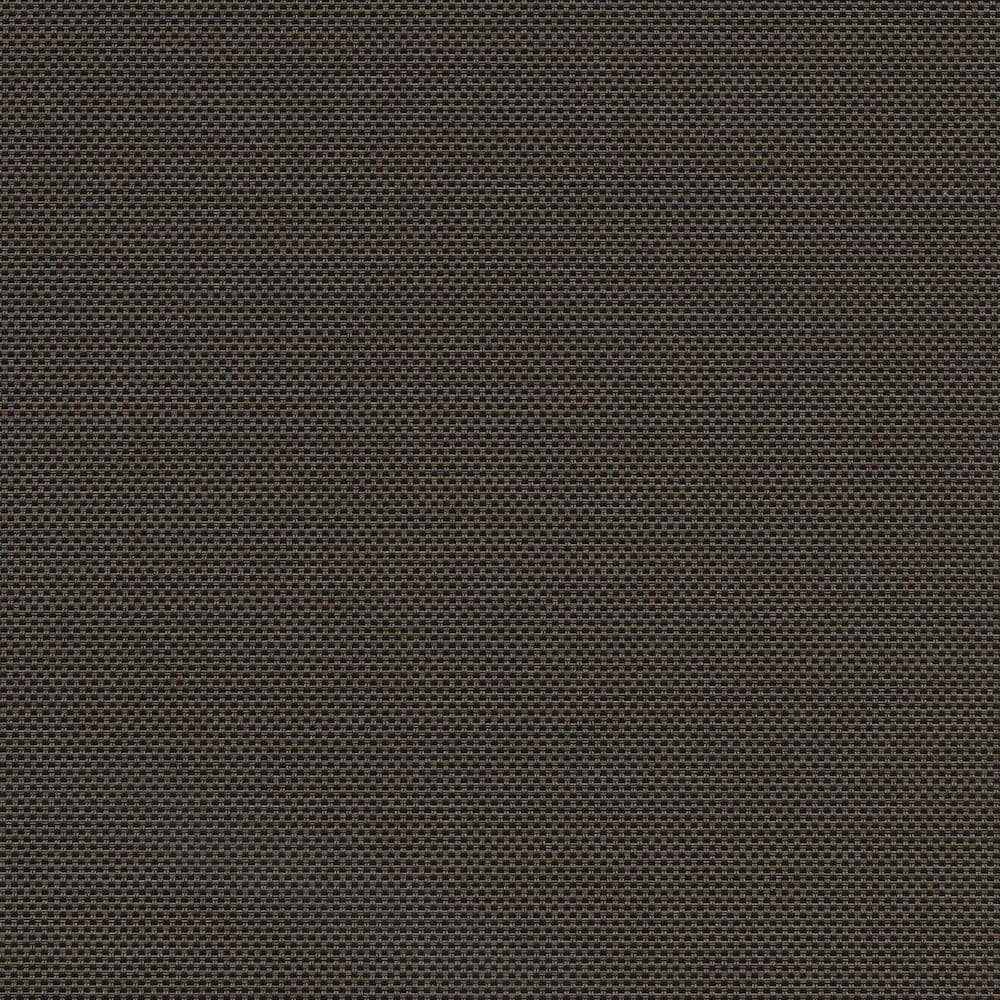 Charcoal / Chestnut
