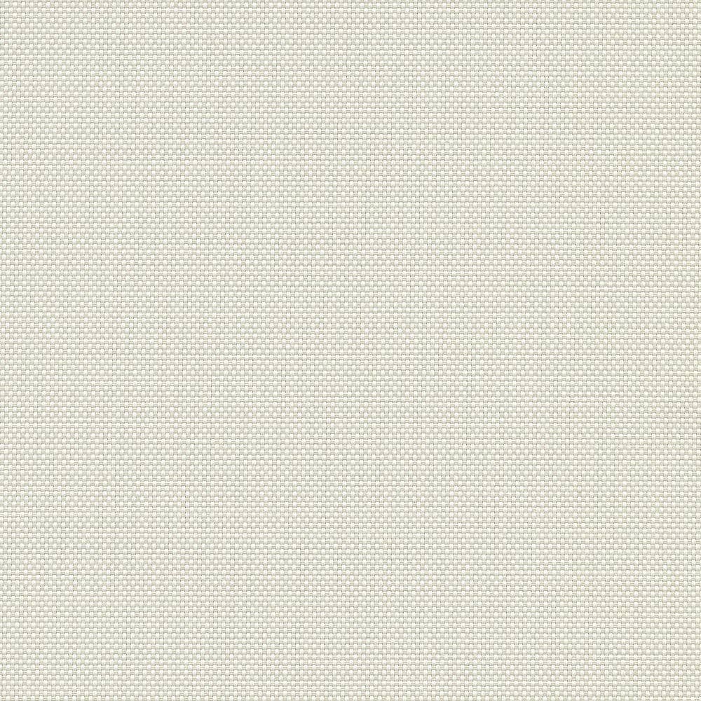 Oyster / Beige